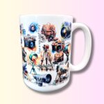 Kubek-dla-fotografa-na-prezent