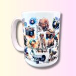 Kubek-dla-fotografa-na-prezent-recznie-robiony