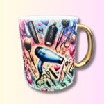 Kubek-dla-fryzjerek-ze-zlotym-uchem