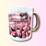 Kubek-dla-makijazystki