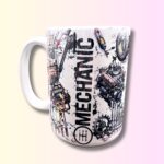 Kubek-dla-mechanika-na-prezent