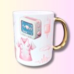 Kubek-dla-pielegniarki