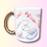 Kubek-dla-pielegniarki-na-prezent