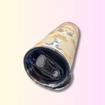 Kubek-termiczny-like-a-dog-srodek