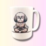 Kubek-tylko-spokoj-nas-uratuje-shitzu