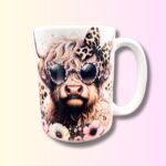 Kubek-z-krowka-beauty-crazy-tyl