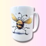 kubek-moje-powolanie-to-bzykanie