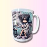 Kubek jeszcze jakies pytania na ciężkie poniedziałki