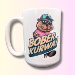 Polish cup bober kurr