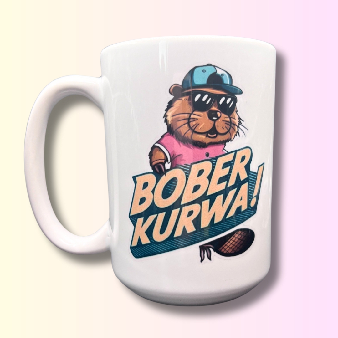 Polish cup bober kurr