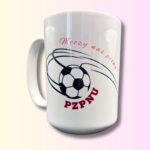 Kubek męczy nas piłka pzpnu