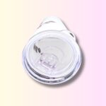 Kubek tubler termiczny do drinków Alabama środek