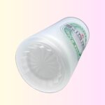 Kufel do piwa szrioniony z nadrukiem dla ojca na dzień taty