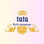 Personalizowany kufel na dzień taty na wzór piwa corona