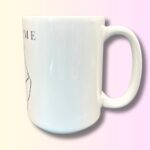 Kubek facetime dla doroslych