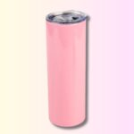 Termos miętowy kikicup wybierz swój nadruk 600ml