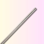 Termos z metalową słomką kikicup wybierz swój nadruk 600ml