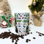 Kubek im fine z grinchem