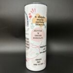 Kubek termiczny mój kubek zajebistości 600ml na zime