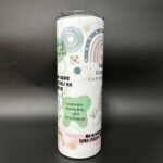 Kubek termiczny mój kubek zajebistości 600ml nowość