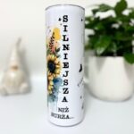 Kubek termiczny silniejsza niż burza