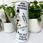 Kubek termiczny bez cenzury savage dla niej