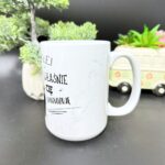 Kubek mów dalej wlaśnie cię diagnozuję do biura