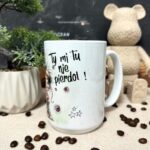 Kubek ty mi tu nie pierdol ja swoje wiem dla niej