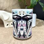 Kubek dla fryzjerki nowość