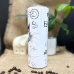 Kubek termiczny zaraz mnie chuj strzeli na ciepłe i zimne napoje