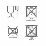 Znakowanie kubek termiczny 3d