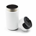 kubek termiczny 3d funkcje