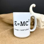 Kubek e mc2 energy milkxcoffee2