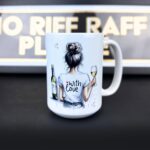 Kubek jestem na takim etapie w moim życiu dziewczyna