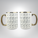 spierdalaj szlaczki szyfrowe