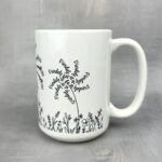 Kubek dmuchawce... chuj z tym, wyjebane mam, pierdolę to