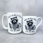 Kubek znasz bajkę o czasie