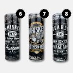 Kubki plażowe drineczki ostatnie sztuki