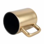 Kubek-360-ml-zloty-matowy-srodek-czarny-2870_2