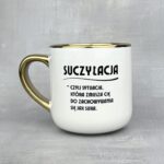 Kubek suczyłacja