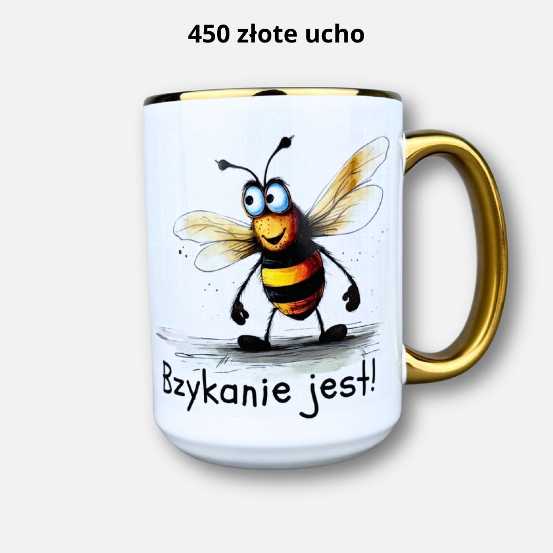 kubek najlepsze na stres 450 złoty