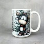 Kubek the most wonderful time of the year