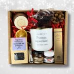 Zestaw prezentowy przestań zapierdalać z personalizowanym kubkiem