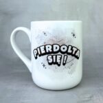 Kubek pierdolta się 330ml klasyczny