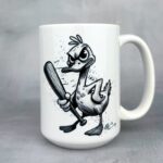 Kubek zrób mi przysługę