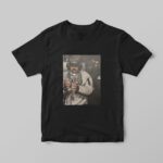 Capture of Maduro T-Shirt