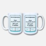 Kubek tek yuh di eediat