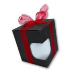 Opakowanie prezentowe