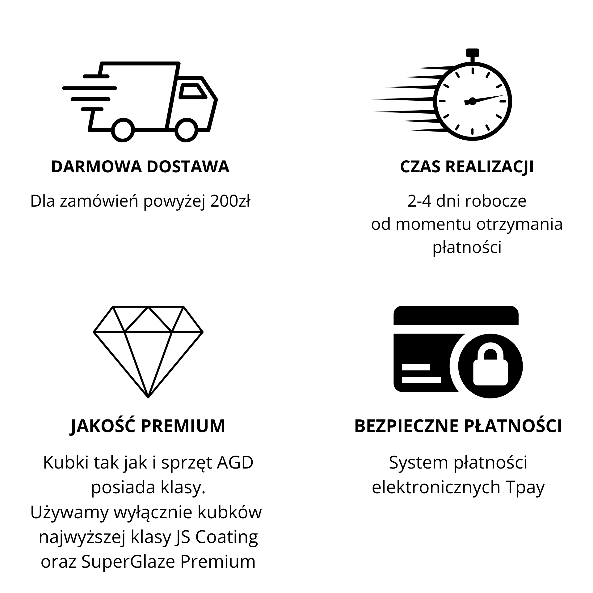 Baner-Kiki-czas-realizacji-i-jakosc-kubkow-duze