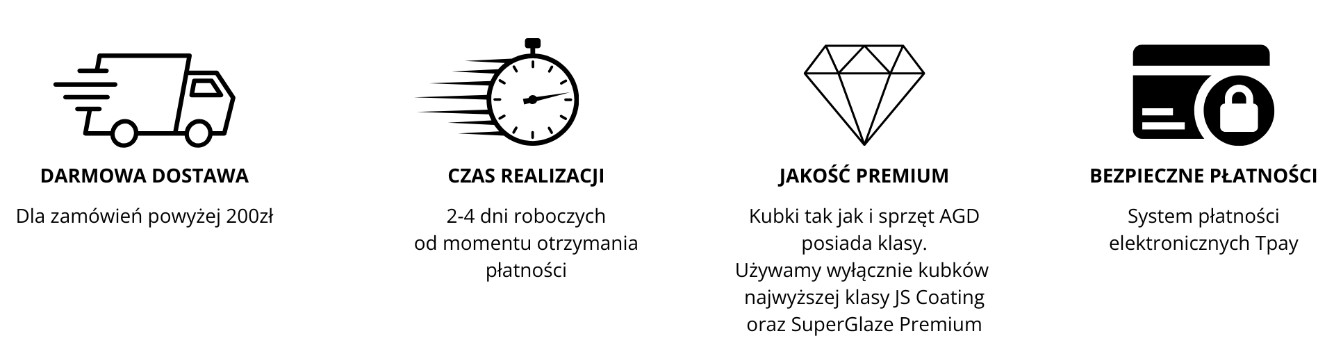 Baner-Kiki-czas-realizacji-i-jakosc-kubkow